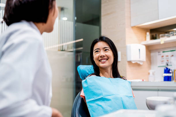 Best Emergency Dental Care  in Chula Vista, CA