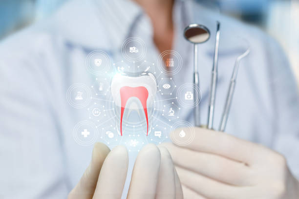 Best Dentures (Full and Partial)  in Chula Vista, CA