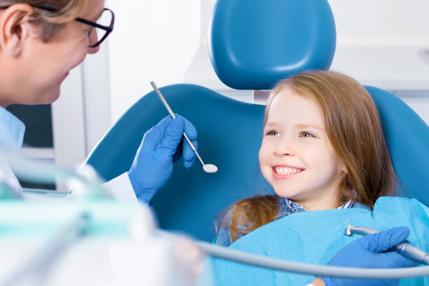 Best Oral Cancer Screening  in Chula Vista, CA