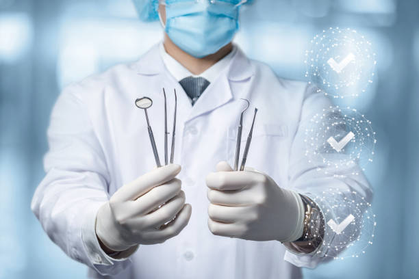  Chula Vista, CA Holistic Dental Services Pros