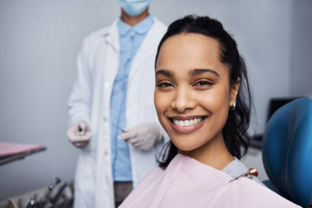 Best Traditional Braces  in Chula Vista, CA
