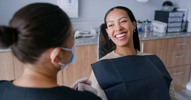 Best TMJ/TMD Treatment  in Chula Vista, CA