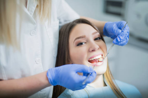 Reliable Chula Vista, CA  Holistic Dental Services Solutions