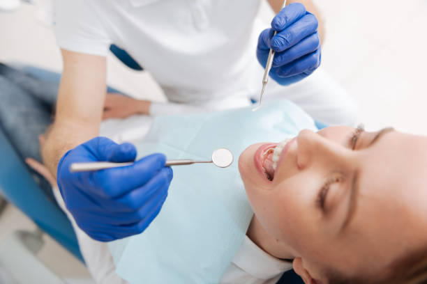 Best Sleep Apnea Treatment  in Chula Vista, CA