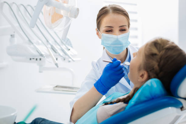 Best Dental X-Rays and Imaging  in Chula Vista, CA