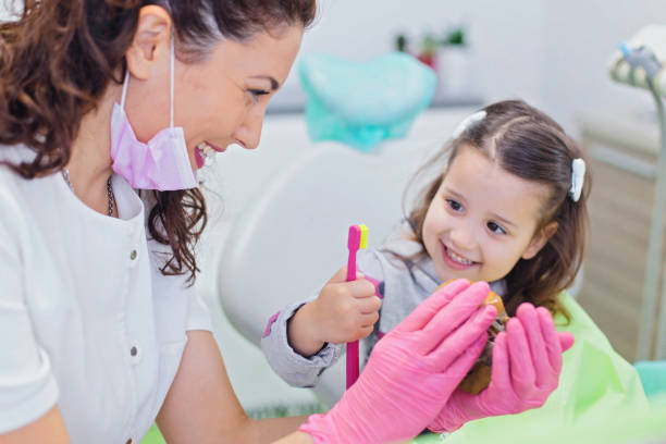 Best Dental Exams and Cleanings  in Chula Vista, CA
