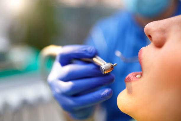 Best Periodontal (Gum) Disease Treatment  in Chula Vista, CA